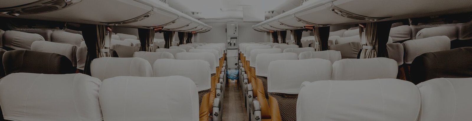 banner de buses paravias